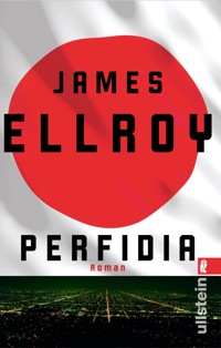 Perfidia - James Ellroy - E-Book