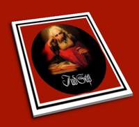 Jud Süß. Von Wilhelm Hauff. Ein Novellenbuch. - Otmar Trierweiler - E-Book