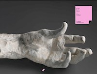 Deber - Emilia Pardo Bazán - E-Book