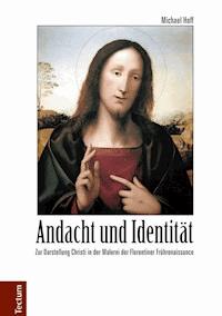 Andacht und Identität - Michael Hoff - E-Book