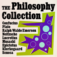 The Philosophy Collection - Marcus Aurelius - Hörbuch