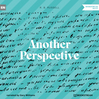 Another Perspective (Unabridged) - R. B. Russell - Hörbuch