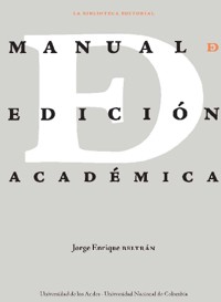 Books y bookster: El futuro del libro y del sector librero - Martín Schmitz-Kuhl - E-Book