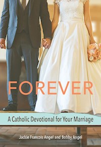 Forever - Bobby Angel - E-Book