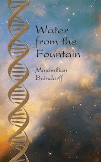 Water from the Fountain - Maximilian Beindorff - E-Book