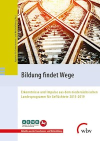 Bildung findet Wege -  - E-Book