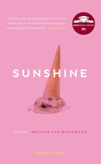 Sunshine - Melissa Lee-Houghton - E-Book