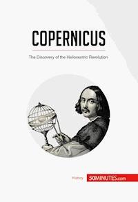 Copernicus - 50minutes - E-Book