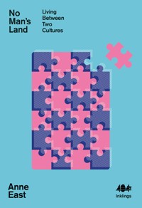 No Man's Land - Anne East - E-Book