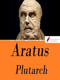 Aratus - Plutarch - E-Book