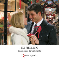 Enamorado de Cenicienta - Liz Fielding - Hörbuch