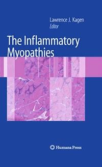 The Inflammatory Myopathies -  - E-Book