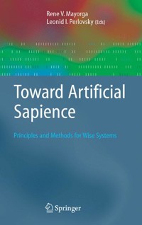 Toward Artificial Sapience -  - E-Book