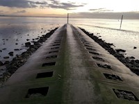 Gedanken in der Nacht - Poet K. - E-Book