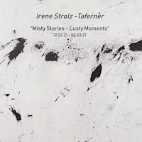 Misty Stories - Lusty Moments - - E-Book