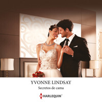 Secretos de cama - Yvonne Lindsay - Hörbuch