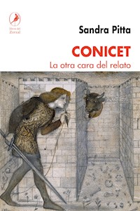 CONICET - Sandra Pitta - E-Book