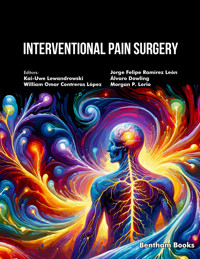 Interventional Pain Surgery -  - E-Book