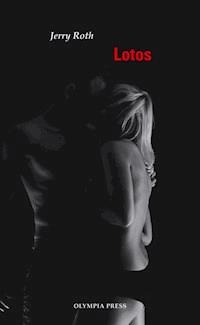Lotos - Jerry Roth - E-Book
