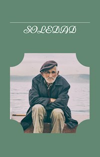 Soledad - Maria Phili - E-Book