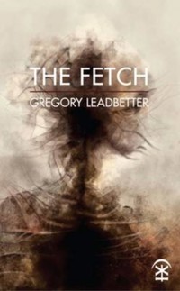 The Fetch - Gregory Leadbetter - E-Book