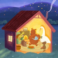 Про все на свете - Самуил Маршак - Hörbuch