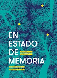 En estado de memoria - Tununa Mercado - E-Book