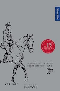 Die kommentierte H.DV.12 - Dr. Gerd Heuschmann - E-Book