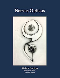 Nervus Opticus - Stefan Barton - E-Book