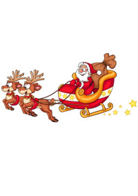 Teddy Charly Erlebnis - Lotti Lotta - E-Book