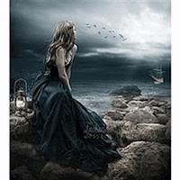 sexo, alcohol y humo - María Gema Salvador - E-Book