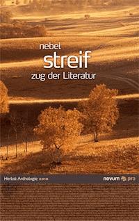 Querschnitte Herbst 2010 - Wolfgang Bader - E-Book
