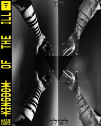 Kingdom of the Ill -  - E-Book