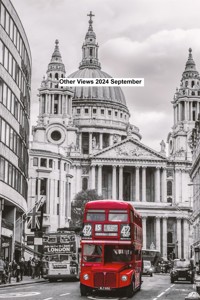 Other views 2024 September - Eduard Wagner - E-Book