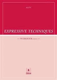 Expressive Techniques - aa.vv - E-Book