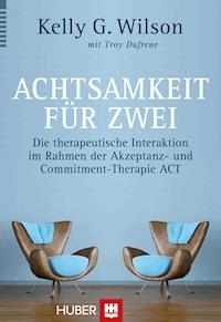 Achtsamkeit für zwei -  - E-Book