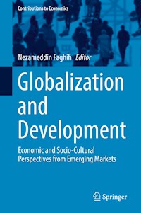 Globalization and Development -  - E-Book