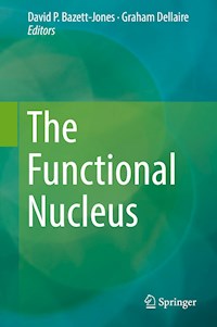 The Functional Nucleus -  - E-Book