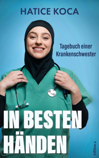 In besten Händen - Hatice Koca - E-Book