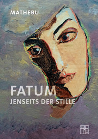 Fatum - Mathebu - E-Book