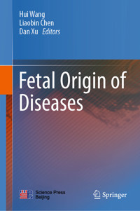 Fetal Origin of Diseases -  - E-Book