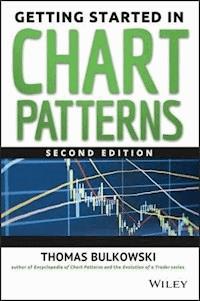 Getting Started in Chart Patterns - Thomas N. Bulkowski - E-Book