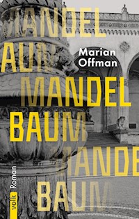 Mandelbaum - Marian Offman - E-Book