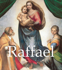 Raffael - Eugène Müntz - E-Book