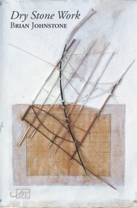 Dry Stone Work - Brian Johnstone - E-Book
