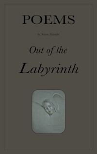 Out of the Labyrinth - Nanne Nyander - E-Book