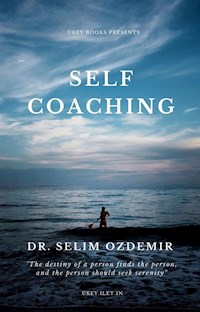 Self Coaching - Selim Özdemir - E-Book