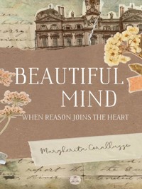 Beautiful Mind - Margherita Coralluzzo - E-Book