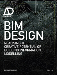 BIM Design - Richard Garber - E-Book