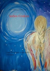 Seelen-Cookies - Eva Maria Shire - E-Book